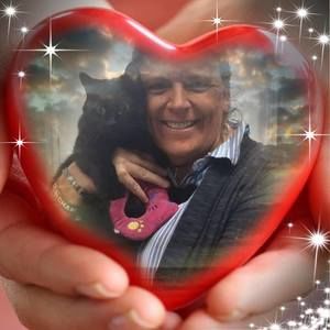 Meet your Posher, Valerie